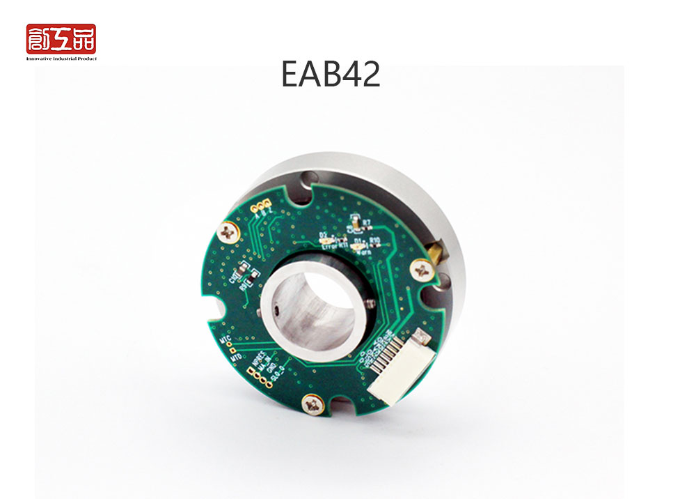 EAB系列编码器