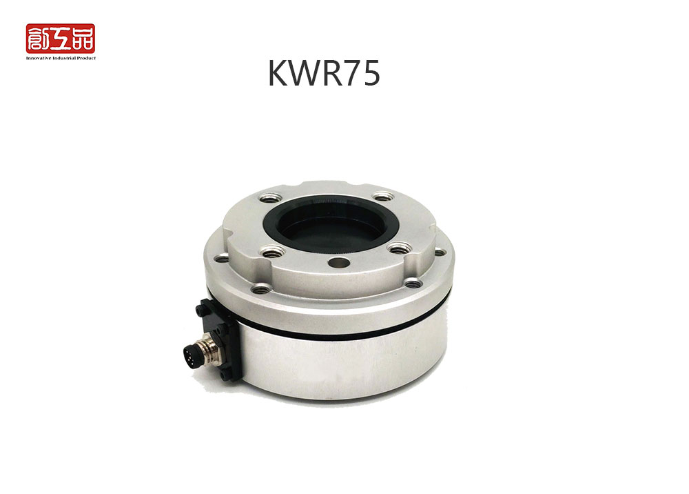 力传感器KWR75